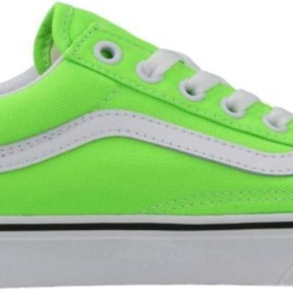 Vans Old Skool Sneaker - Picture 3 of 7